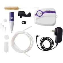 Shop For The Wilton Icing Writer Pen Set At Michaels